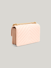 Bild von Umhängetasche LOVE ONE