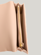 Bild von Umhängetasche LOVE ONE