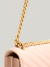 Bild von Umhängetasche LOVE ONE