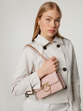 Bild von Umhängetasche LOVE ONE