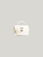 Image sur Sac POSTINA DAILY S-BABY