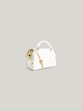 Image sur Sac POSTINA DAILY S-BABY