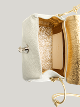 Image sur Sac POSTINA DAILY S-BABY