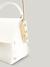 Image sur Sac POSTINA DAILY S-BABY