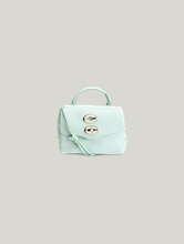 Bild von Tasche POSTINA DAILY S-BABY