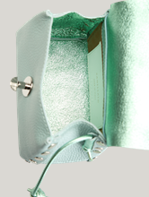 Bild von Tasche POSTINA DAILY S-BABY