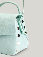 Bild von Tasche POSTINA DAILY S-BABY