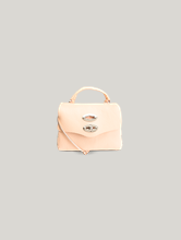 Image sur Sac POSTINA DAILY S-BABY