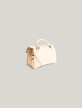 Image sur Sac POSTINA DAILY S-BABY