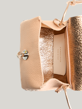 Image sur Sac POSTINA DAILY S-BABY