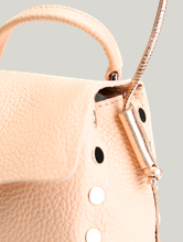 Image sur Sac POSTINA DAILY S-BABY