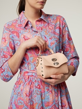 Image sur Sac POSTINA DAILY S-BABY