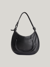 Bild von Hobotasche DEMI L