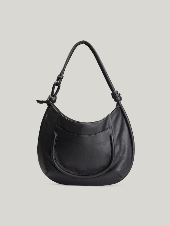 Bild von Hobotasche DEMI L