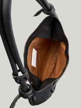 Bild von Hobotasche DEMI L