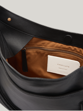 Bild von Hobotasche DEMI L