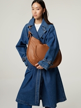 Image sur Sac hobo DEMI L