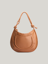 Image sur Sac hobo DEMI L