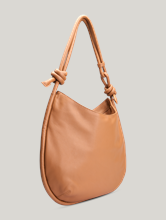 Image sur Sac hobo DEMI L