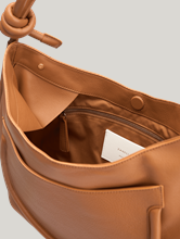 Image sur Sac hobo DEMI L