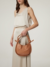 Bild von Hobotasche DEMI BABY