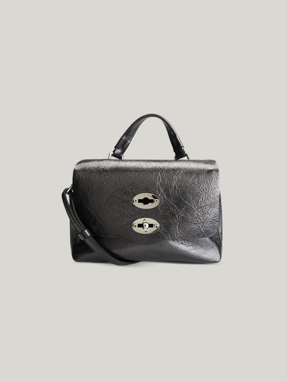 Bild von Tasche POSTINA CORTINA BABY