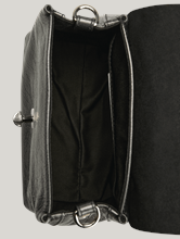 Bild von Tasche POSTINA CORTINA BABY