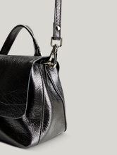 Bild von Tasche POSTINA CORTINA BABY