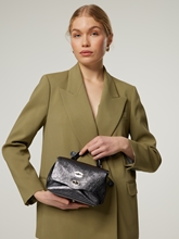 Bild von Tasche POSTINA CORTINA BABY