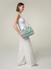 Image sur Sac POSTINA DAILY GIORNO S