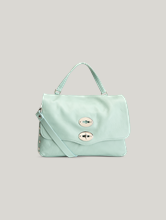Image sur Sac POSTINA DAILY GIORNO S