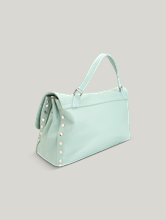 Image sur Sac POSTINA DAILY GIORNO S