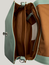 Image sur Sac POSTINA DAILY GIORNO S
