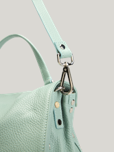 Image sur Sac POSTINA DAILY GIORNO S