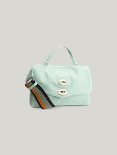 Image sur Sac POSTINA DAILY GIORNO S