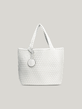 Bild von Shopper Reversible