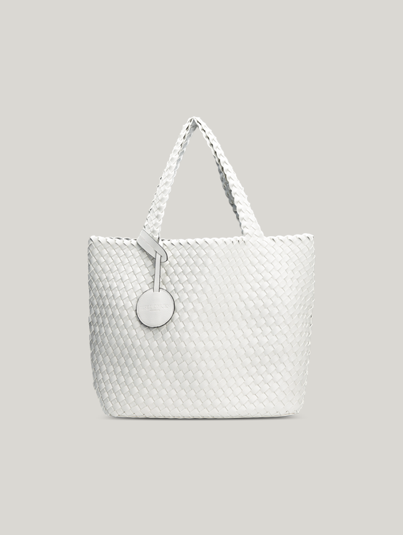 Bild von Shopper Reversible