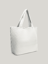 Bild von Shopper Reversible