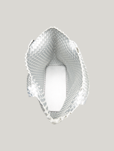 Bild von Shopper Reversible