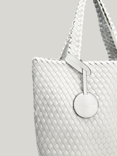 Bild von Shopper Reversible