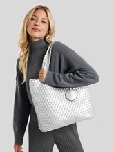 Bild von Shopper Reversible