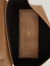 Bild von Tasche AREZZO VACCHETTA