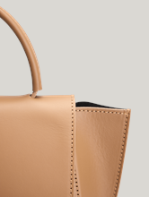 Bild von Tasche AREZZO VACCHETTA