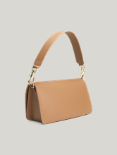 Bild von Umhängetasche ASSISI