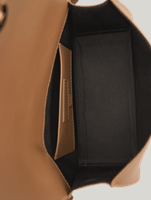 Bild von Umhängetasche ASSISI