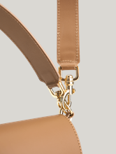 Bild von Umhängetasche ASSISI