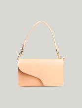 Bild von Umhängetasche ASSISI