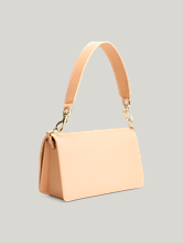 Bild von Umhängetasche ASSISI