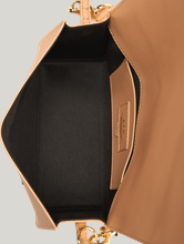 Bild von Umhängetasche ASSISI