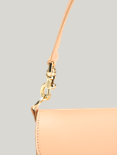 Bild von Umhängetasche ASSISI